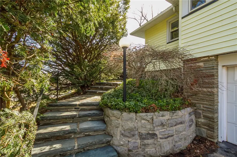 245 Winton Road S, Rochester, NY 14610 - #3