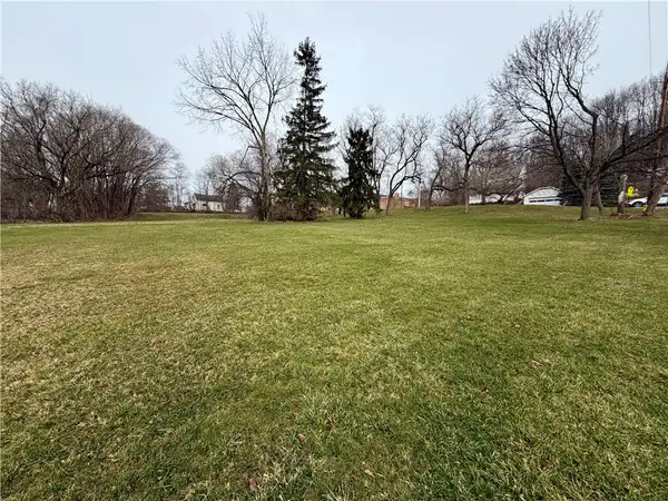 00-4 Winfield Street, Corning, NY 14830