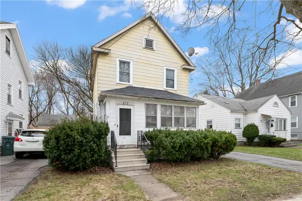 178 Cummings Street, Rochester, NY 14609