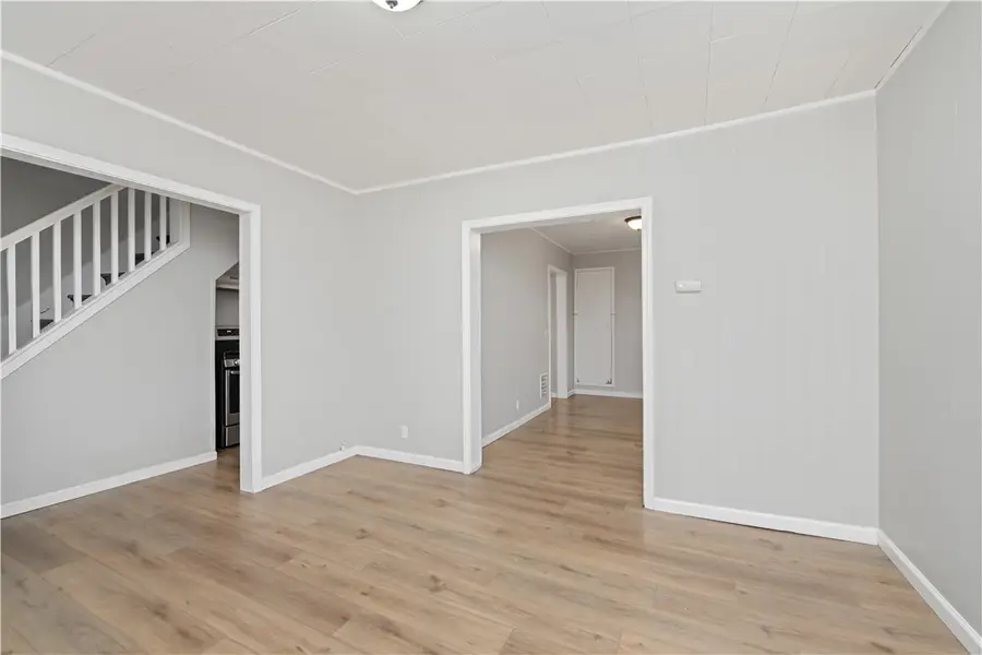 178 Cummings Street, Rochester, NY 14609 - #3