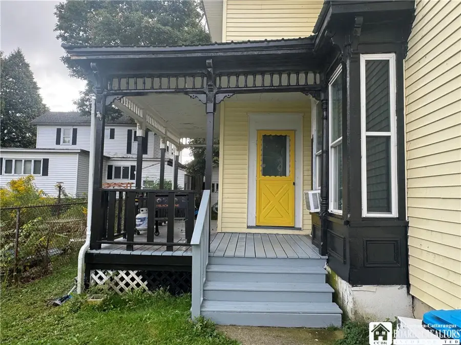 218 W Main Street, Fredonia, NY 14063 - #3