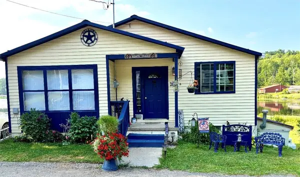 3815 County Route 2, Addison, NY 14801