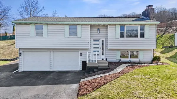2450 Theresa Boulevard, Binghamton, NY 13903