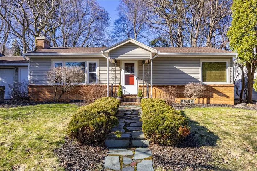 88 Longcroft Road, Rochester, NY 14609 - #3