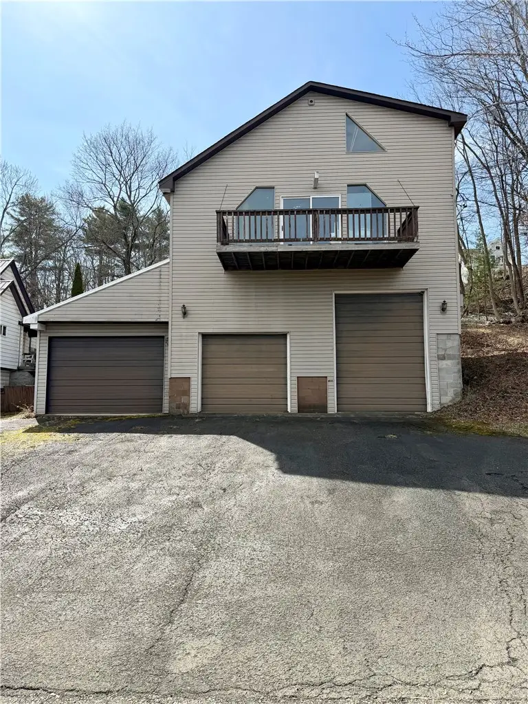 264 E 4th Street, Corning, NY 14830 - #1