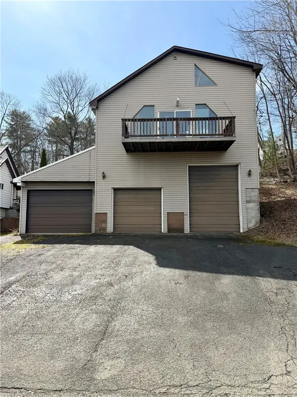 264 E 4th Street, Corning, NY 14830