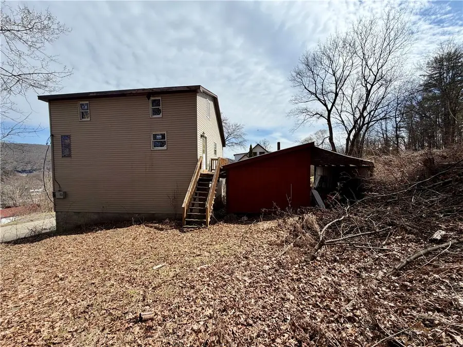 264 E 4th Street, Corning, NY 14830 - #2