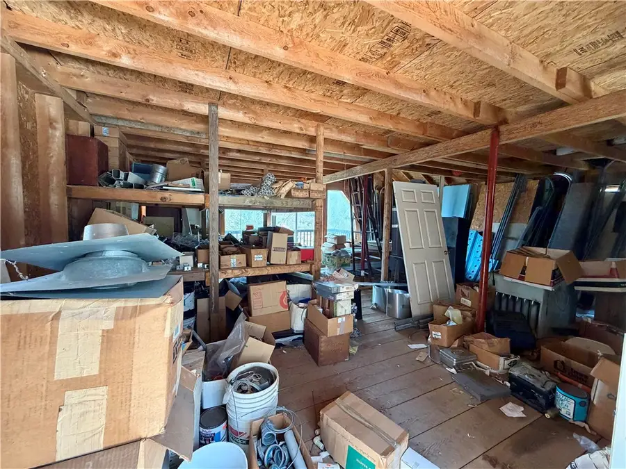 264 E 4th Street, Corning, NY 14830 - #3