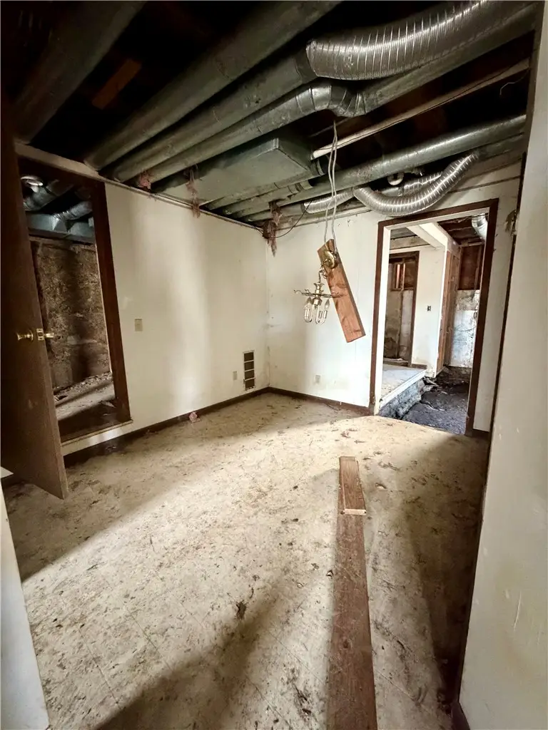 268-270 E 4th Street, Corning, NY 14830 - #3