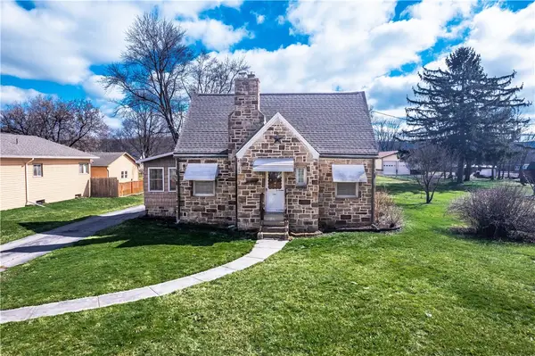 1531 Maple Avenue, Elmira, NY 14904