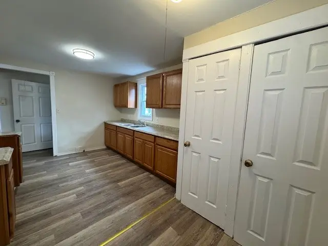 541 Birr Street, Rochester, NY 14613 - #2