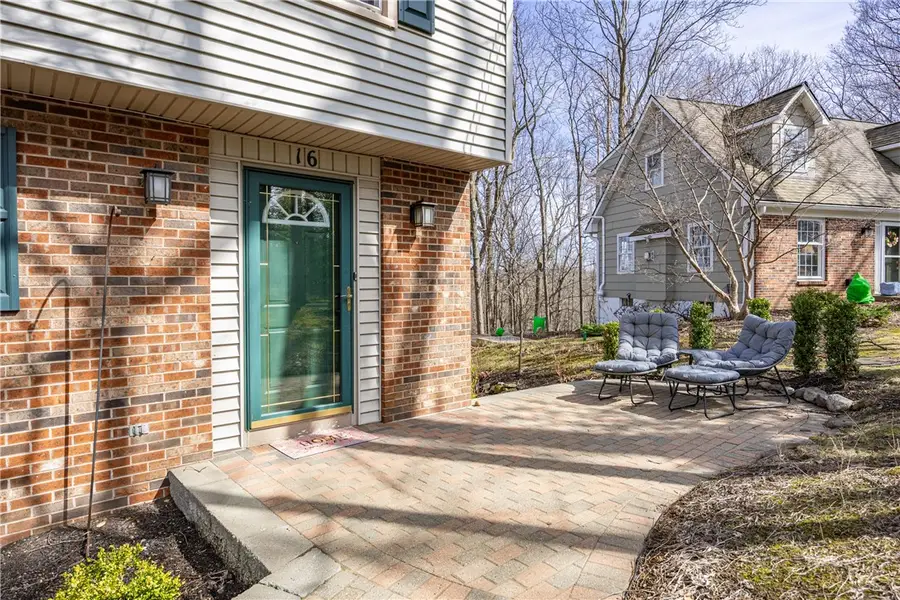 16 Alleyns Rise, Fairport, NY 14450 - #3