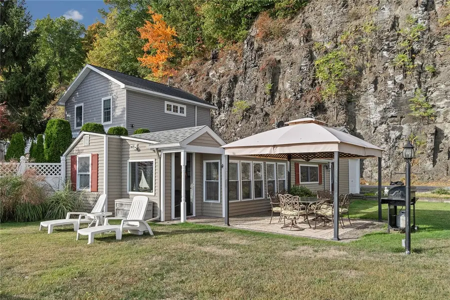 4192 Upson Point Road, Dundee, NY 14837 - #3