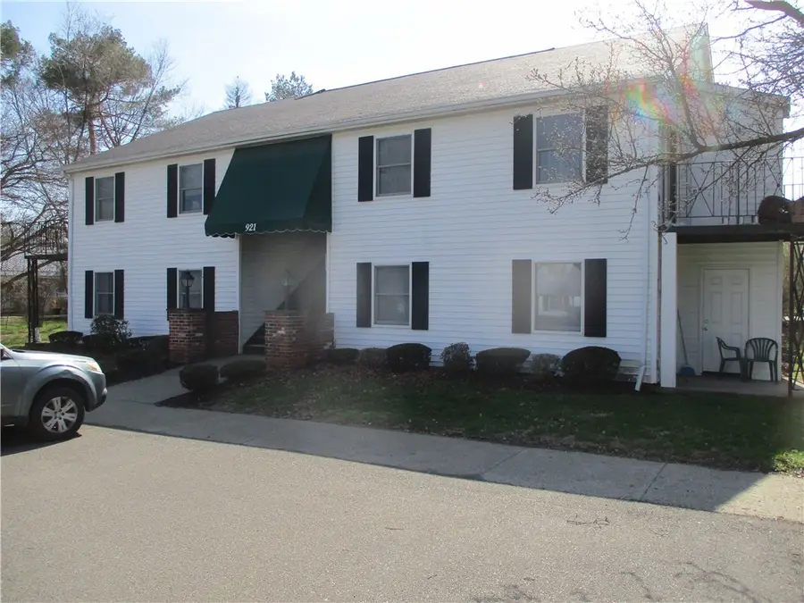 919-921 W 1st Street, Elmira, NY 14905 - #3