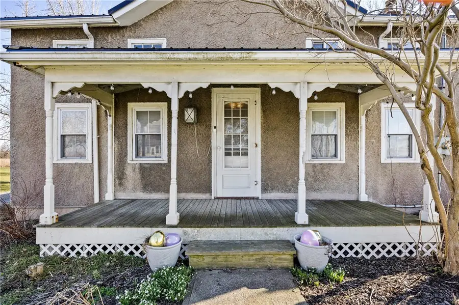 1595 Gravel Road, Seneca Falls, NY 13148 - #3