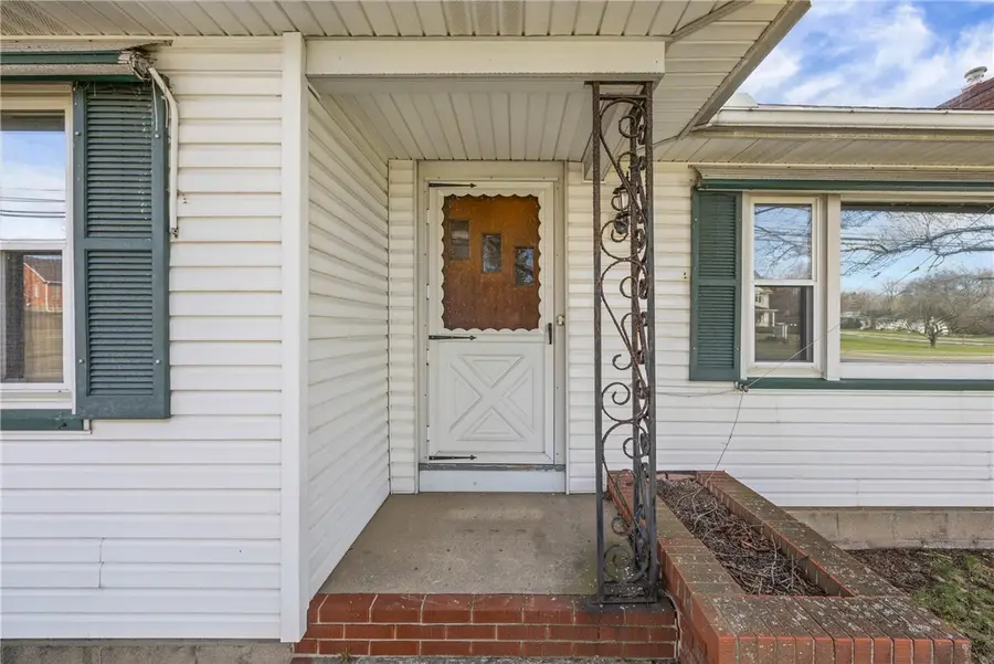 2820 Culver Road, Rochester, NY 14622 - #3