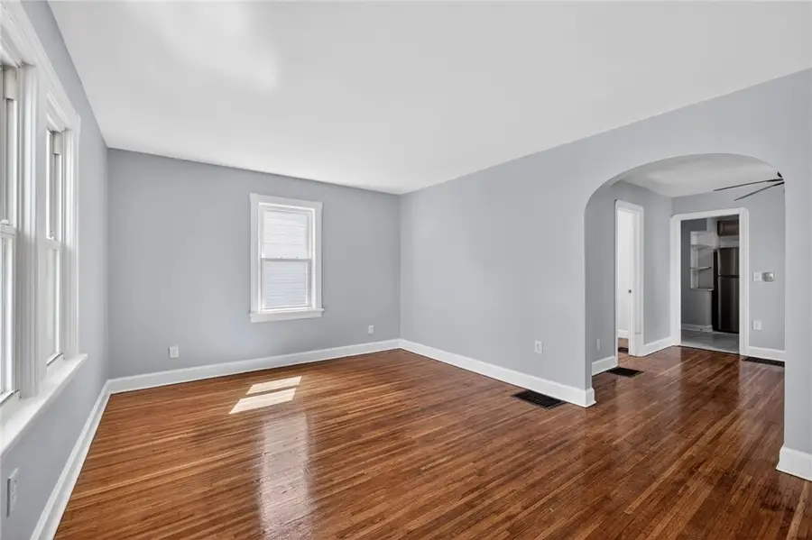 89 Mount Vernon Ave, Rochester, NY 14620 - #3