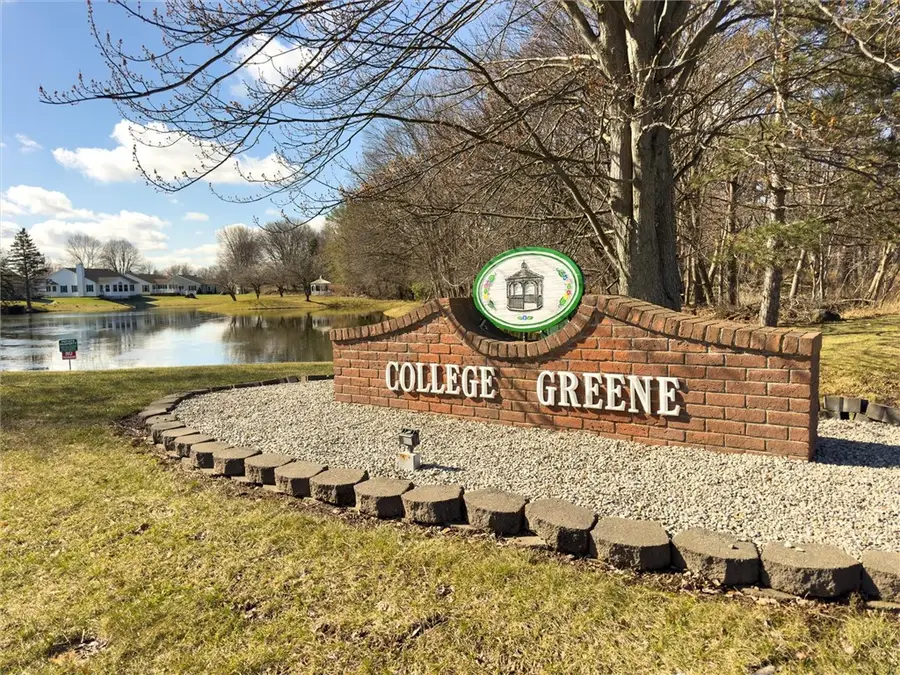 53 Freedom Pond Lane, North Chili, NY 14514 - #2