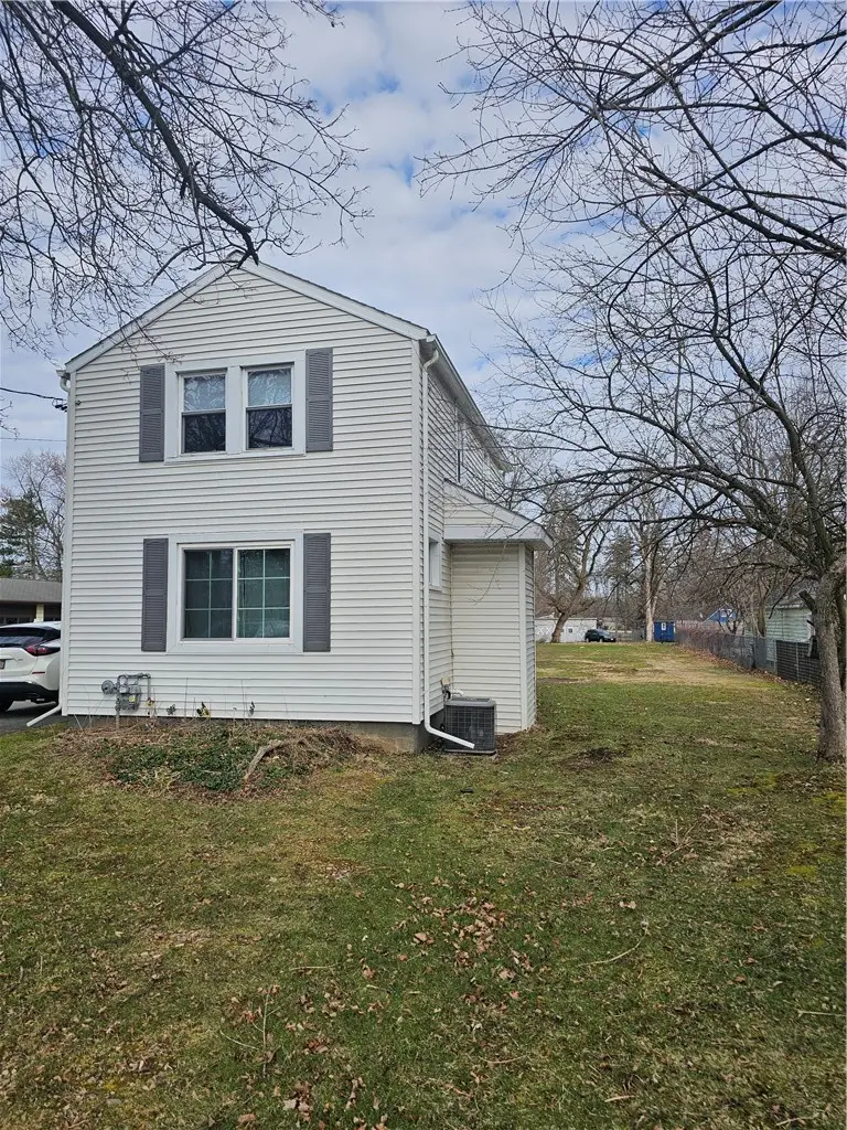 24 Ridge Road, Horseheads, NY 14845 - #2