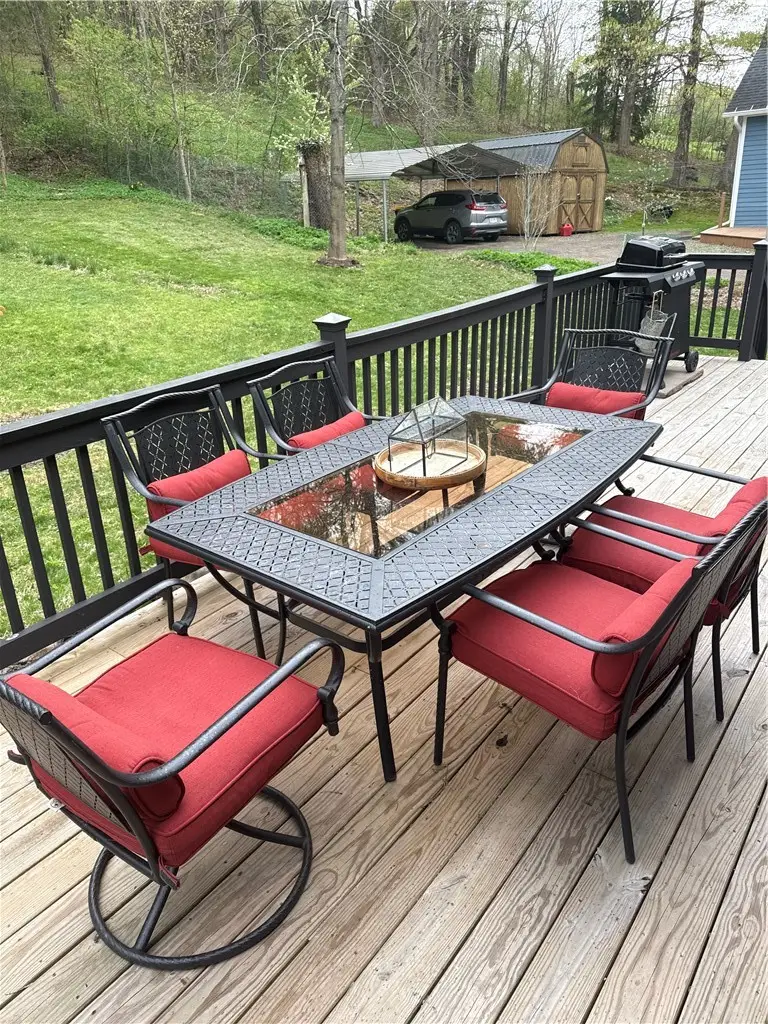 816 Main Street, Franklin, NY 13775 - #2