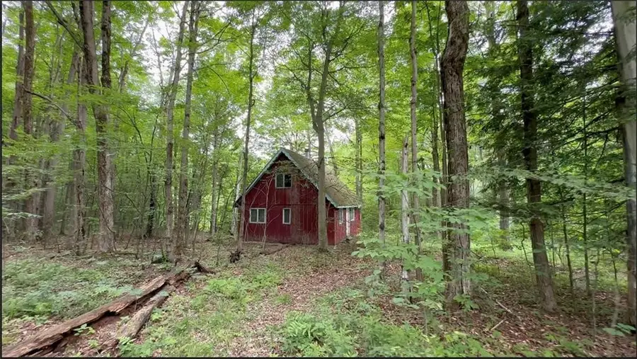 9272 Morrison Road, Farmersville Station, NY 14060 - #3