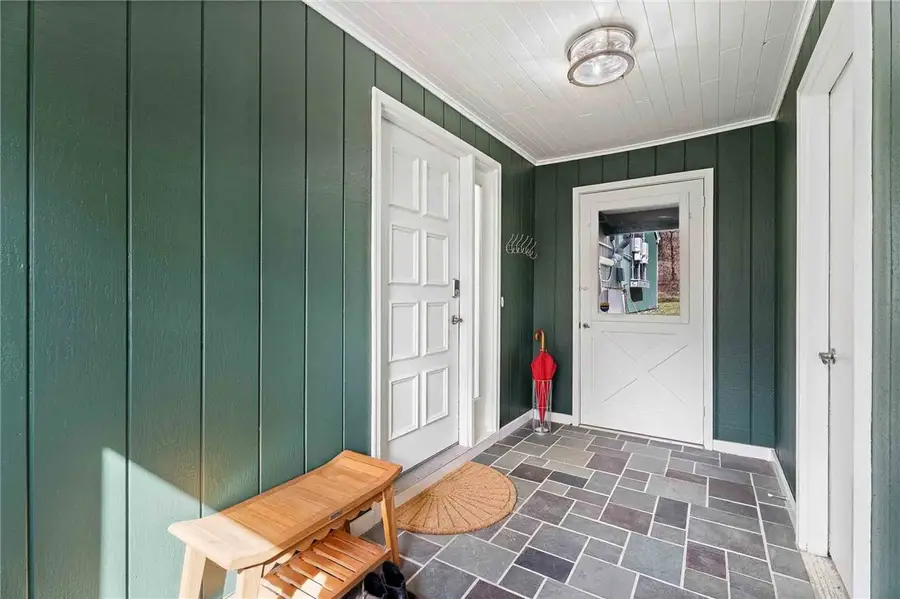 21 Lone Oak Road, Ithaca, NY 14850 - #3