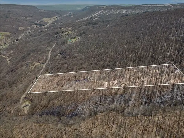 7420 Feather Street, Naples, NY 14512