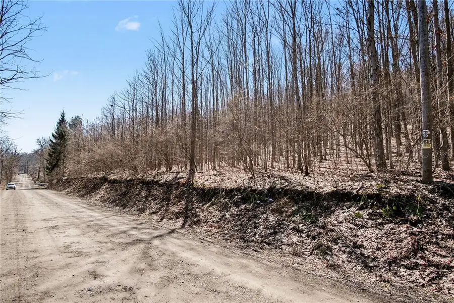 7420 Feather Street, Naples, NY 14512 - #3