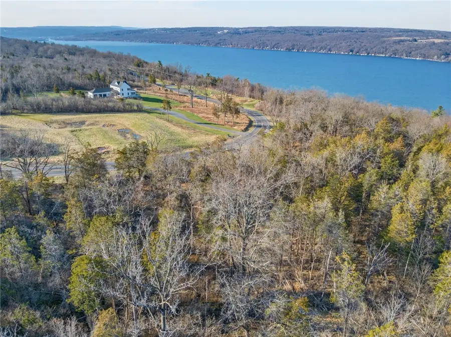 Blackchin Boulevard, Ithaca, NY 14850 - #2