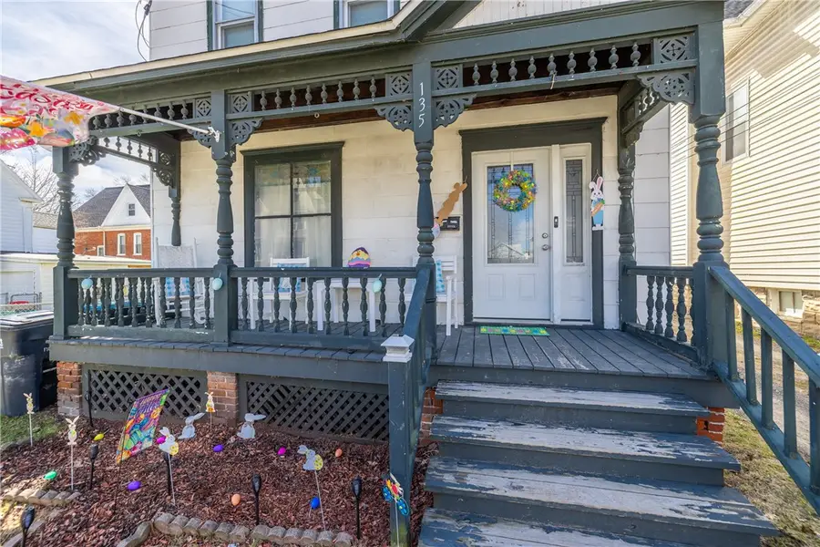 135 North Street, Geneva, NY 14456 - #3