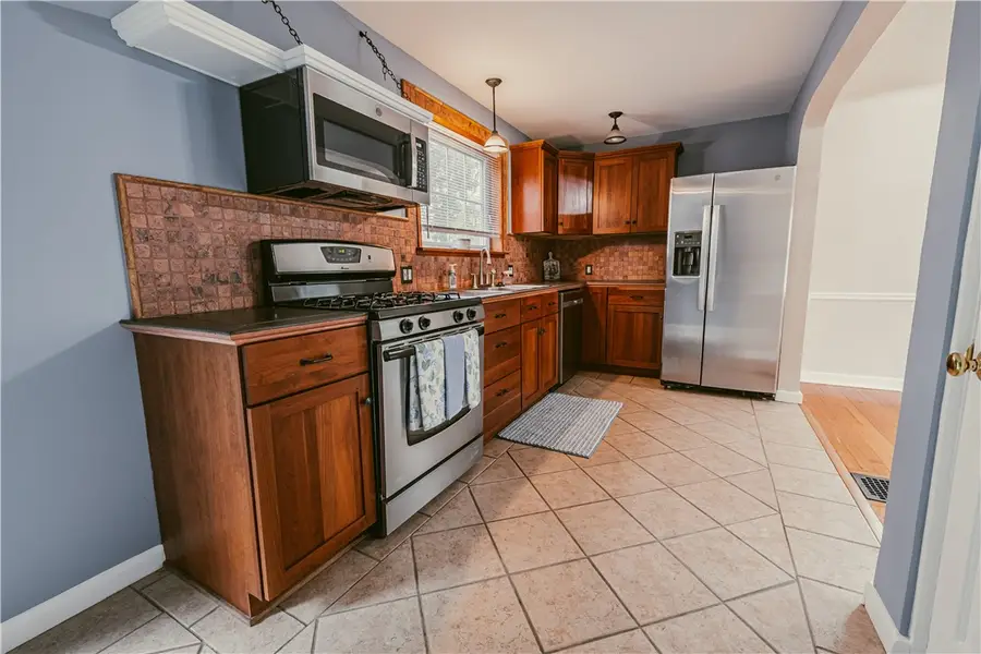 245 Nunda Boulevard, Rochester, NY 14610 - #2