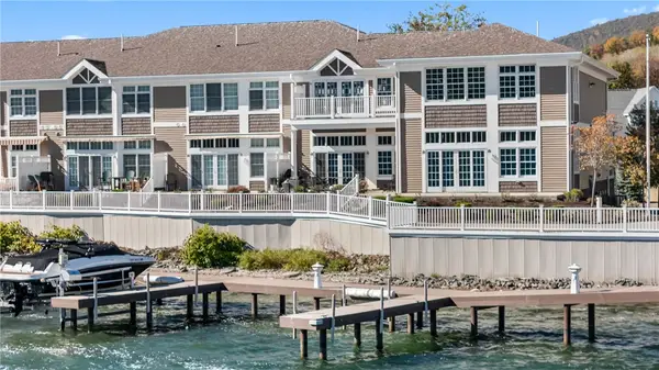 1 Lake Street #108, Hammondsport, NY 14840