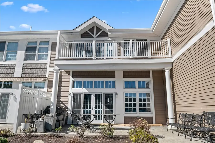 1 Lake Street #108, Hammondsport, NY 14840 - #2