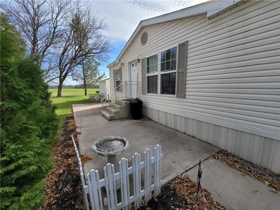 5555 Purdy Road(lot #70), Canandaigua, NY 14424 - #2