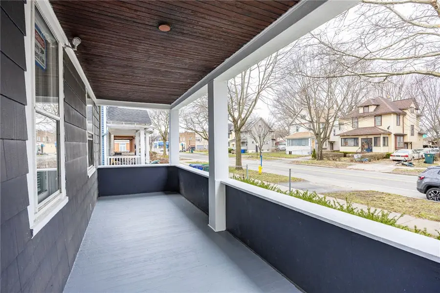 174 Gardiner Avenue, Rochester, NY 14611 - #2