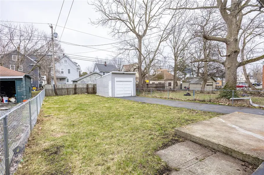 174 Gardiner Avenue, Rochester, NY 14611 - #3