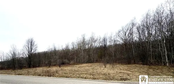 8528 Jackson Hill Road, Friendship, NY 14739