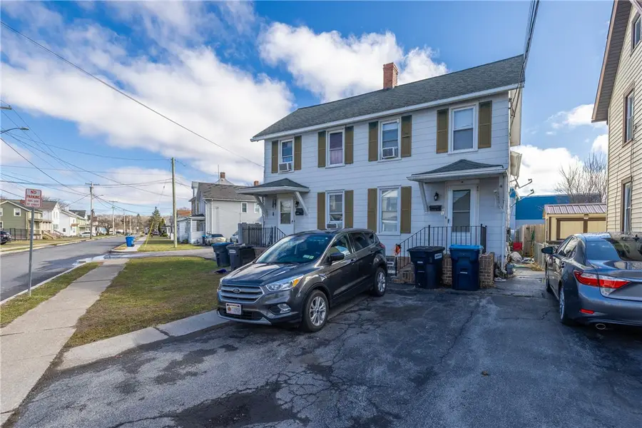 79-81 Wadsworth Street, Geneva, NY 14456 - #2