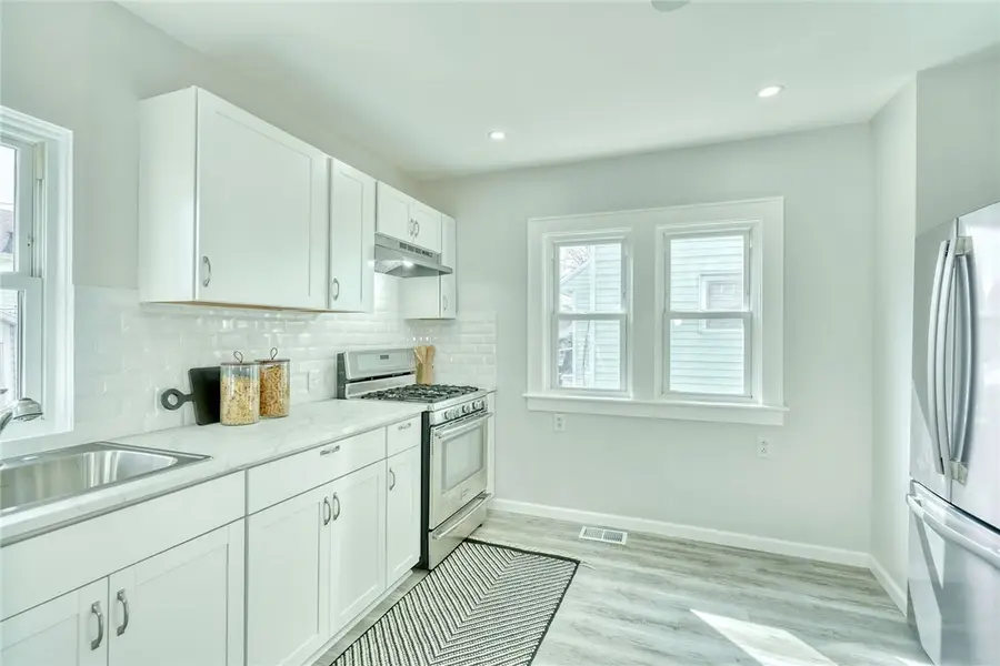 110 Saint Casimir Street, Rochester, NY 14621 - #2