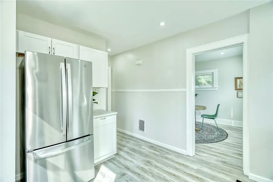 110 Saint Casimir Street, Rochester, NY 14621 - #3