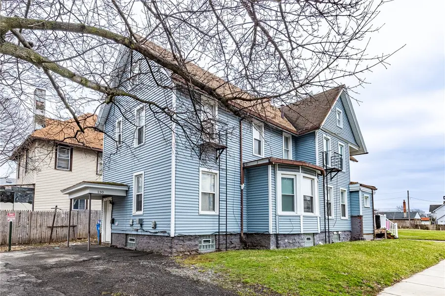 118-122 Ambrose Street, Rochester, NY 14608 - #2