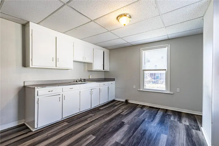 118-122 Ambrose Street, Rochester, NY 14608 - #3