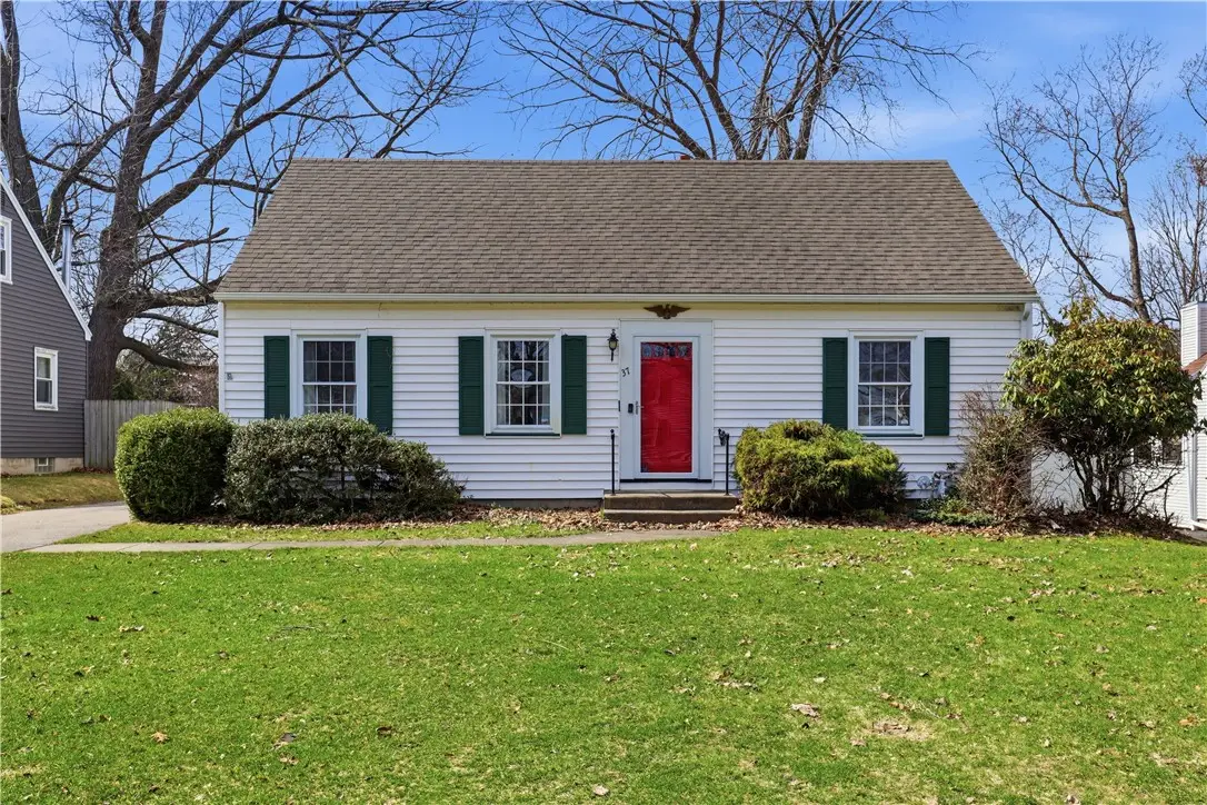 37 Oakmount Drive, Rochester, NY 14617 - #1