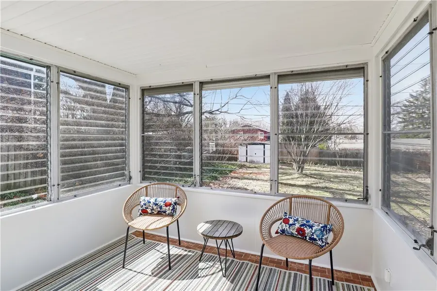 37 Oakmount Drive, Rochester, NY 14617 - #2