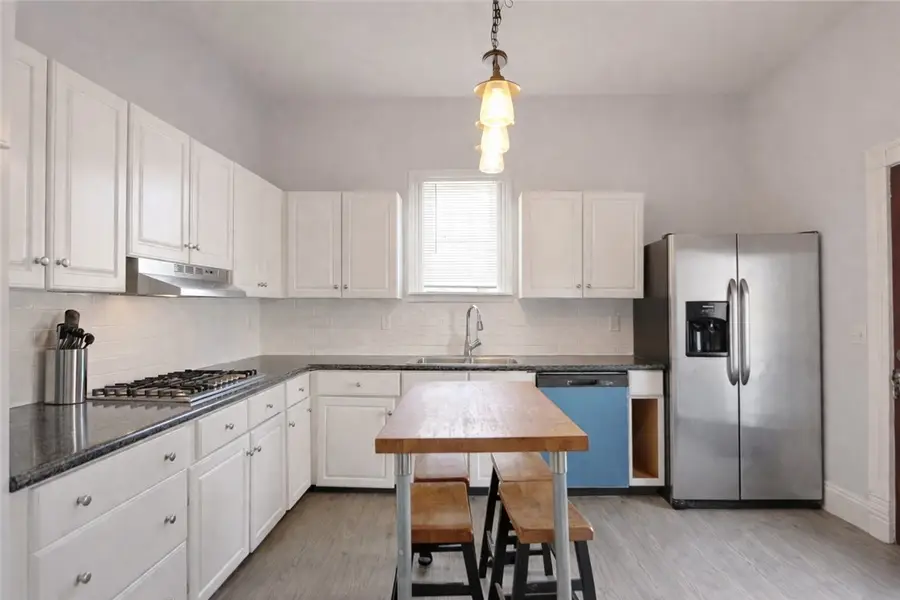 3 Chapel Street, Seneca Falls, NY 13148 - #3