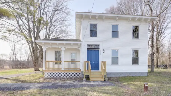 1062 State Route 96, Waterloo, NY 13165