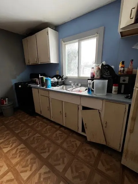 55 Greenleaf Street, Rochester, NY 14609 - #3