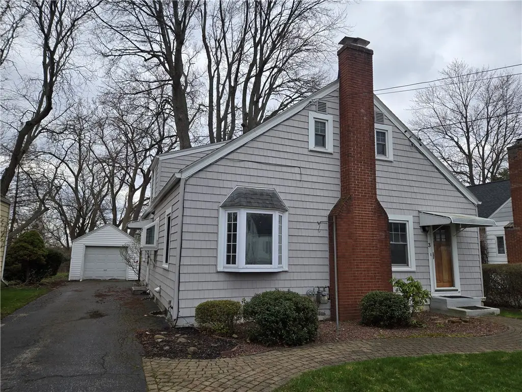 3 Celia Drive, Rochester, NY 14623 - #1