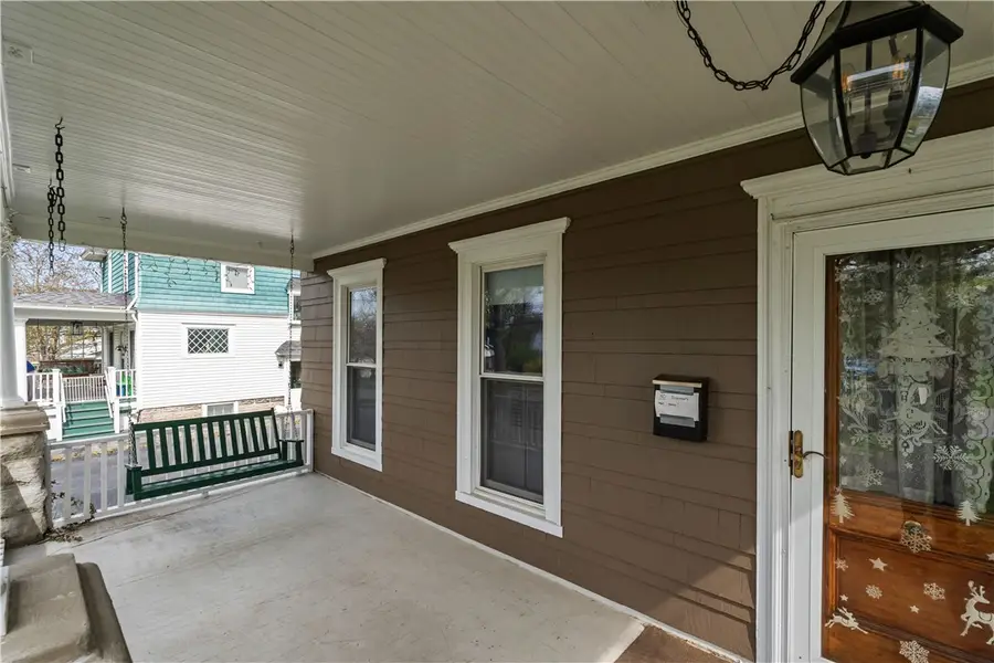 50 Clinton Street, Avon, NY 14414 - #3