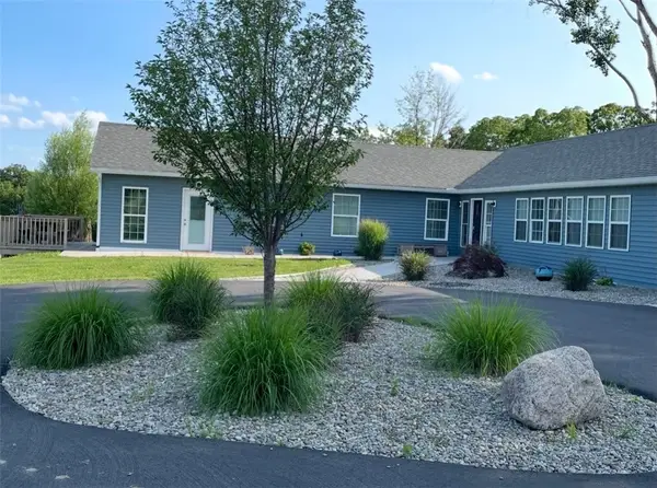 4765 Seneca Point Road, Canandaigua, NY 14424